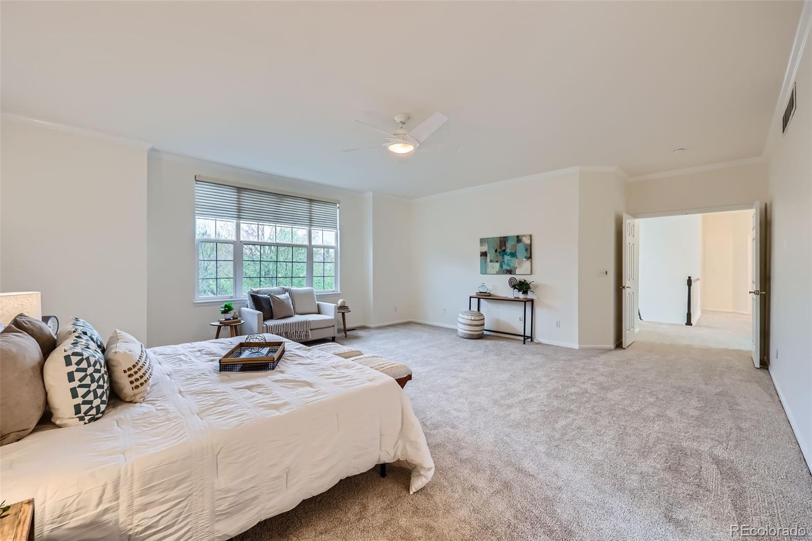 MLS Image #21 for 176 s rosemary street,denver, Colorado