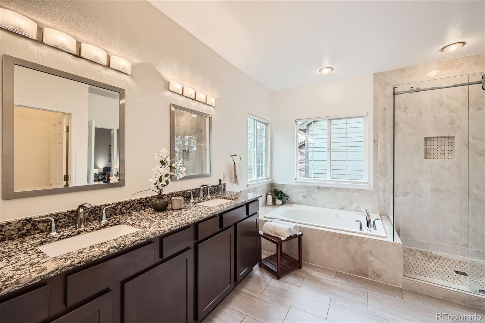 MLS Image #22 for 176 s rosemary street,denver, Colorado