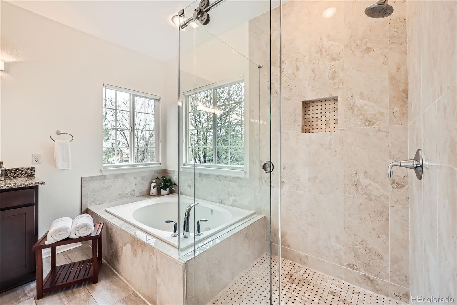 MLS Image #23 for 176 s rosemary street,denver, Colorado