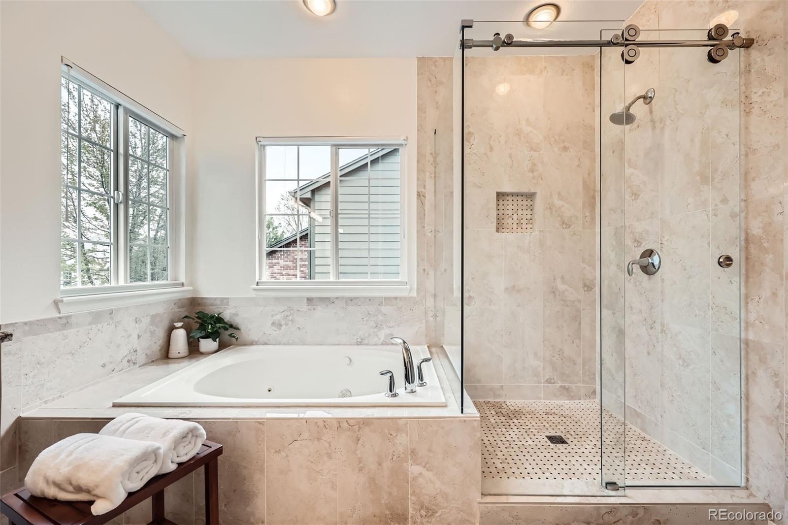 MLS Image #24 for 176 s rosemary street,denver, Colorado
