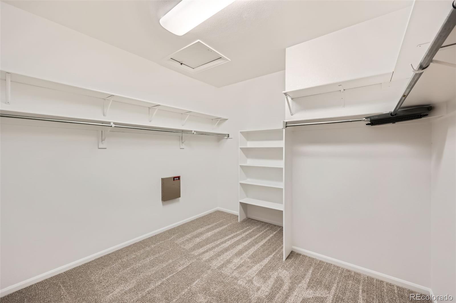 MLS Image #25 for 176 s rosemary street,denver, Colorado