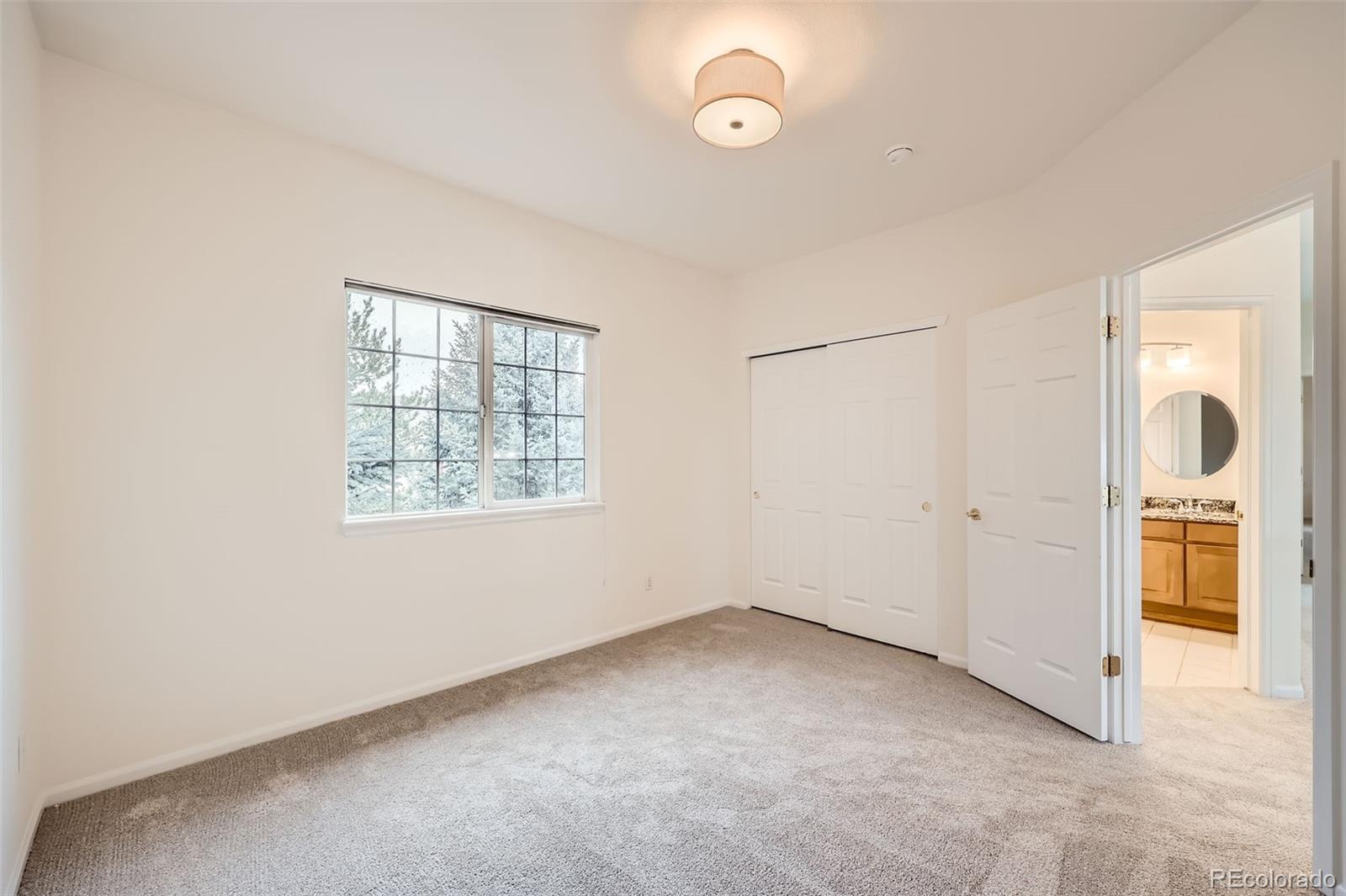 MLS Image #26 for 176 s rosemary street,denver, Colorado