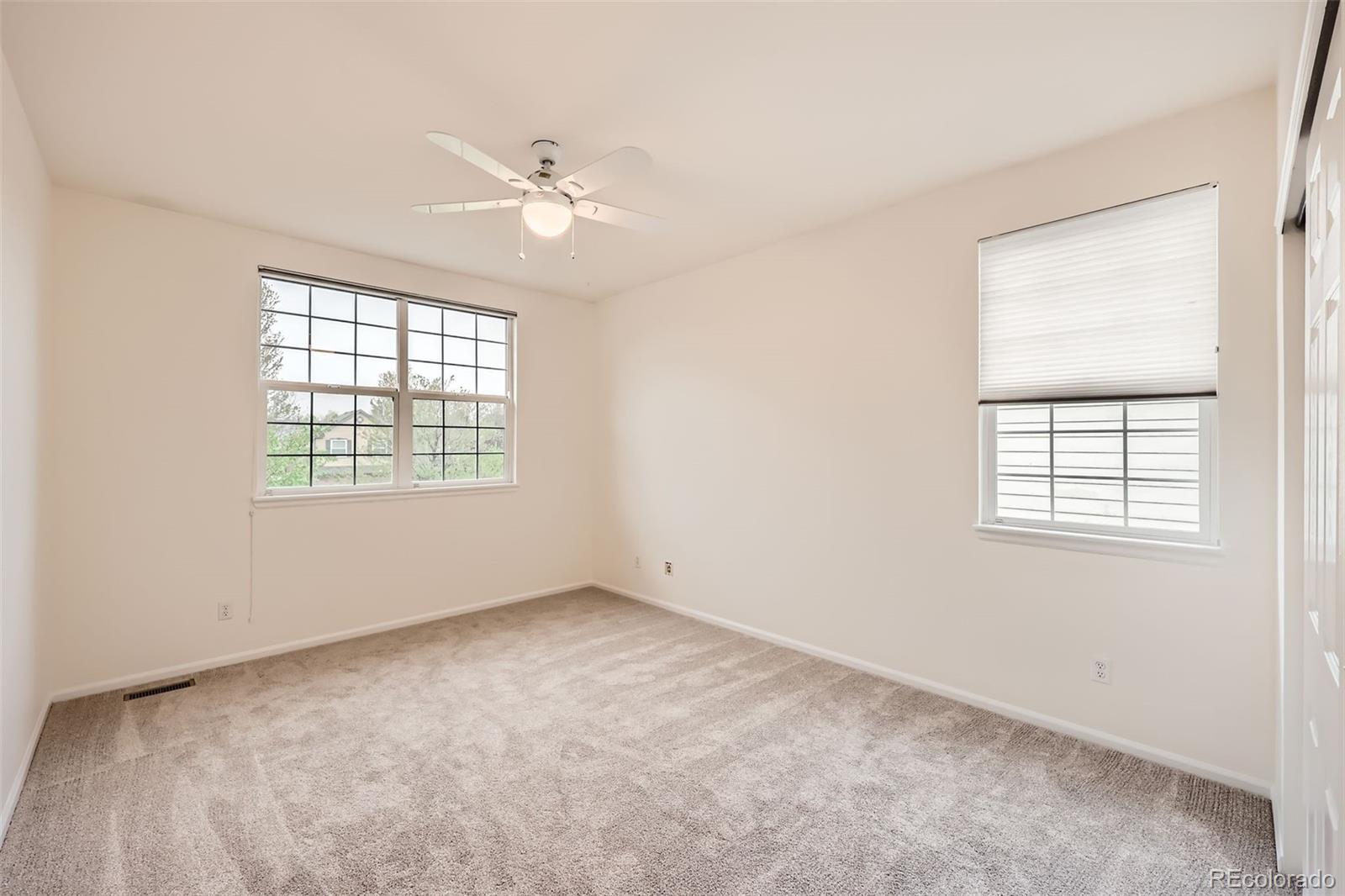 MLS Image #27 for 176 s rosemary street,denver, Colorado