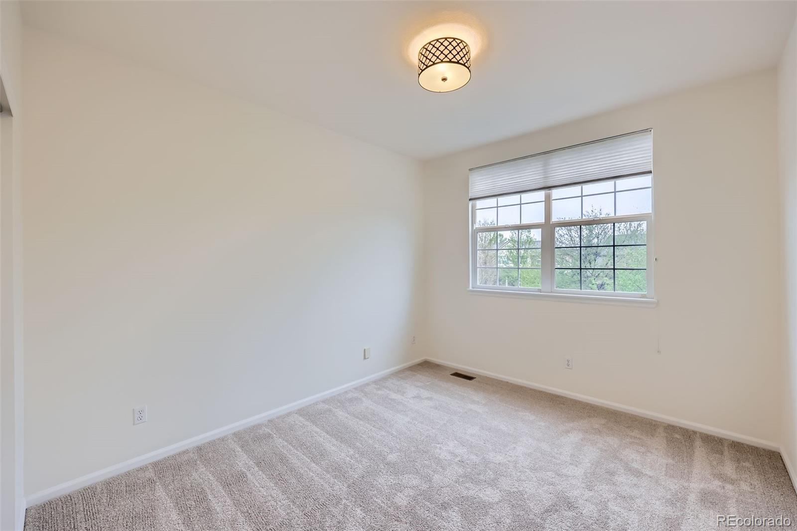 MLS Image #28 for 176 s rosemary street,denver, Colorado