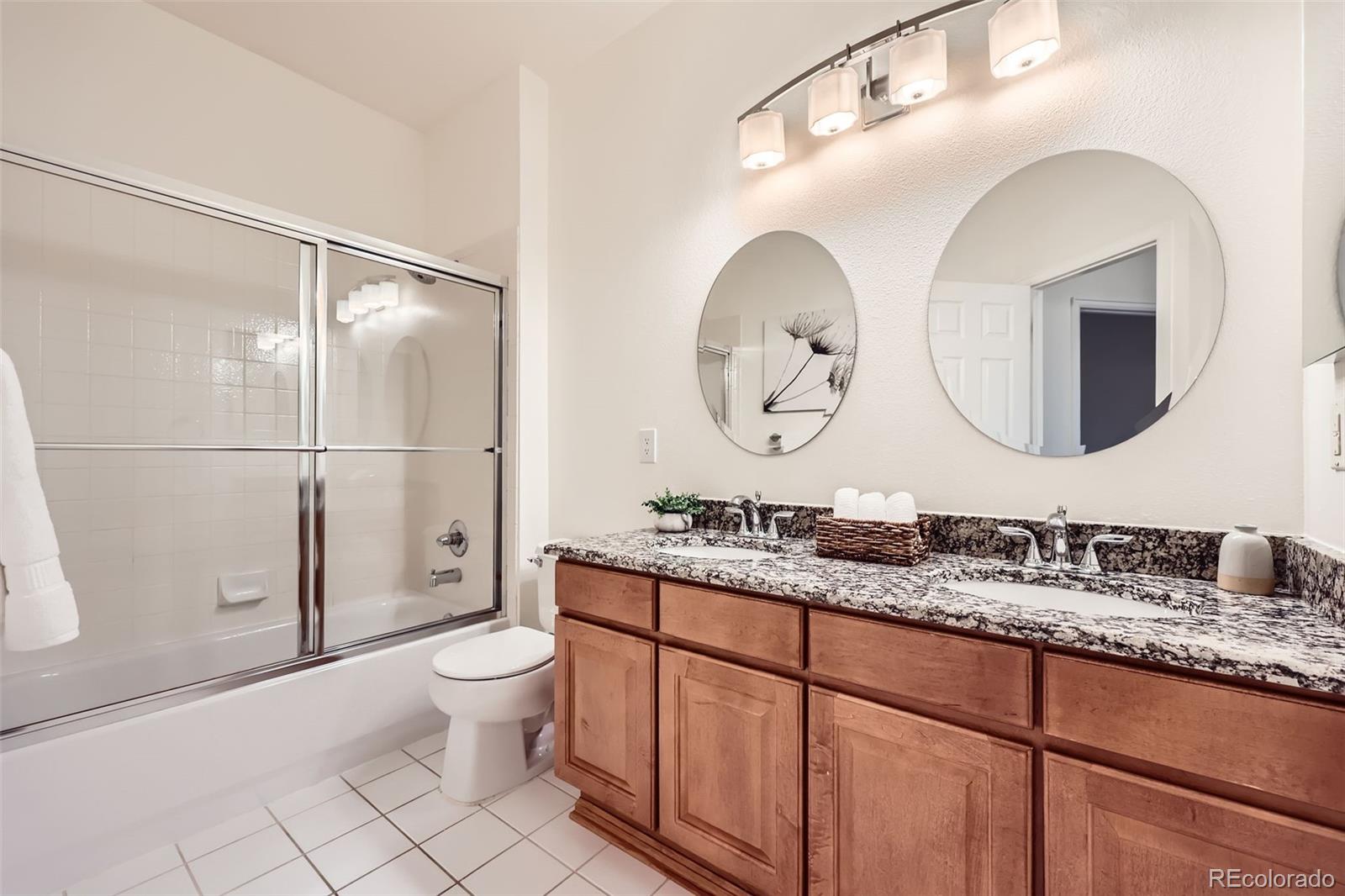 MLS Image #29 for 176 s rosemary street,denver, Colorado