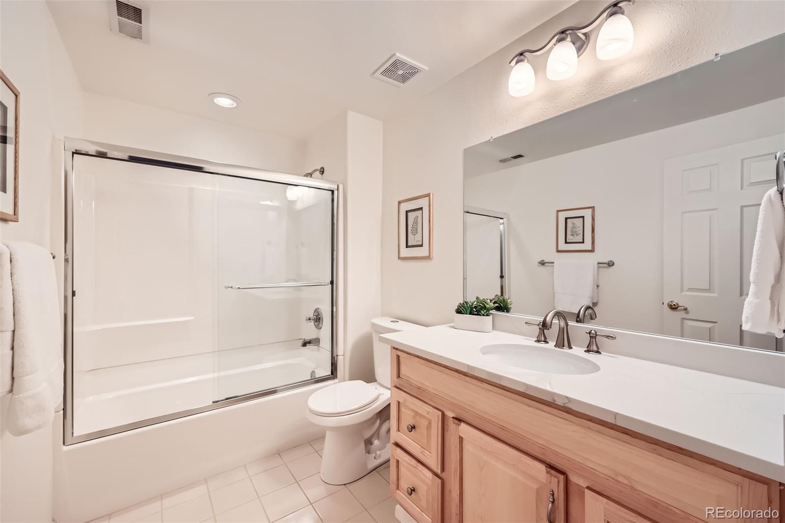 MLS Image #31 for 176 s rosemary street,denver, Colorado