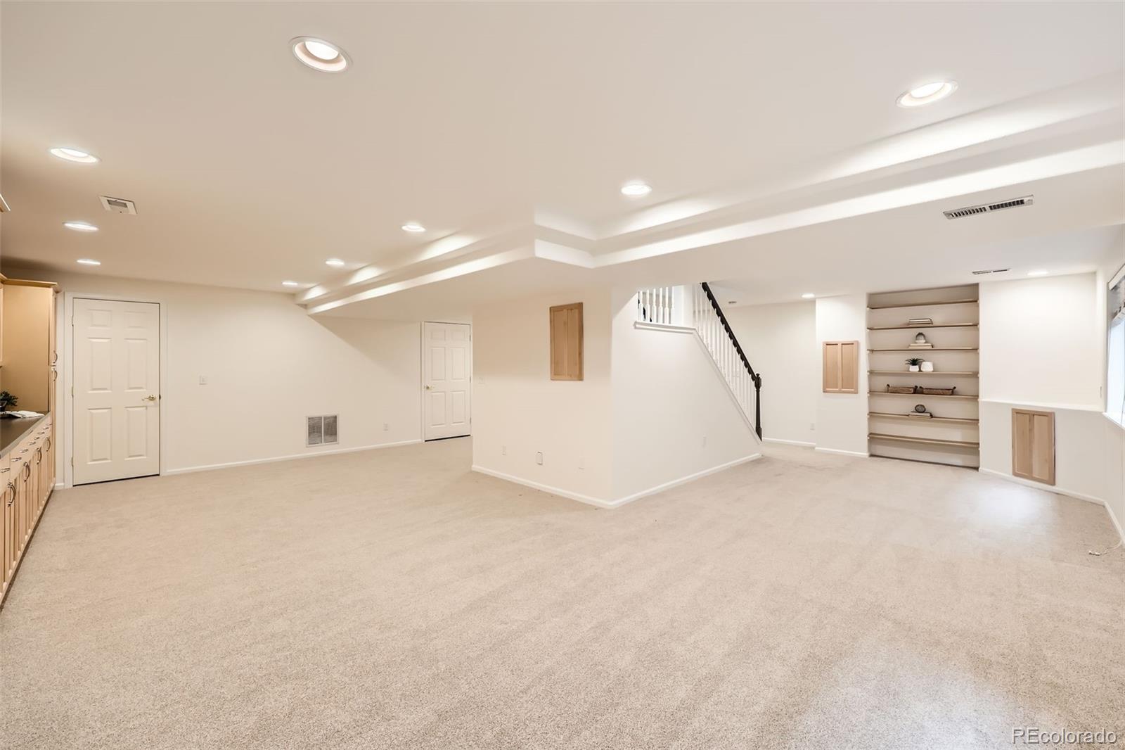 MLS Image #32 for 176 s rosemary street,denver, Colorado