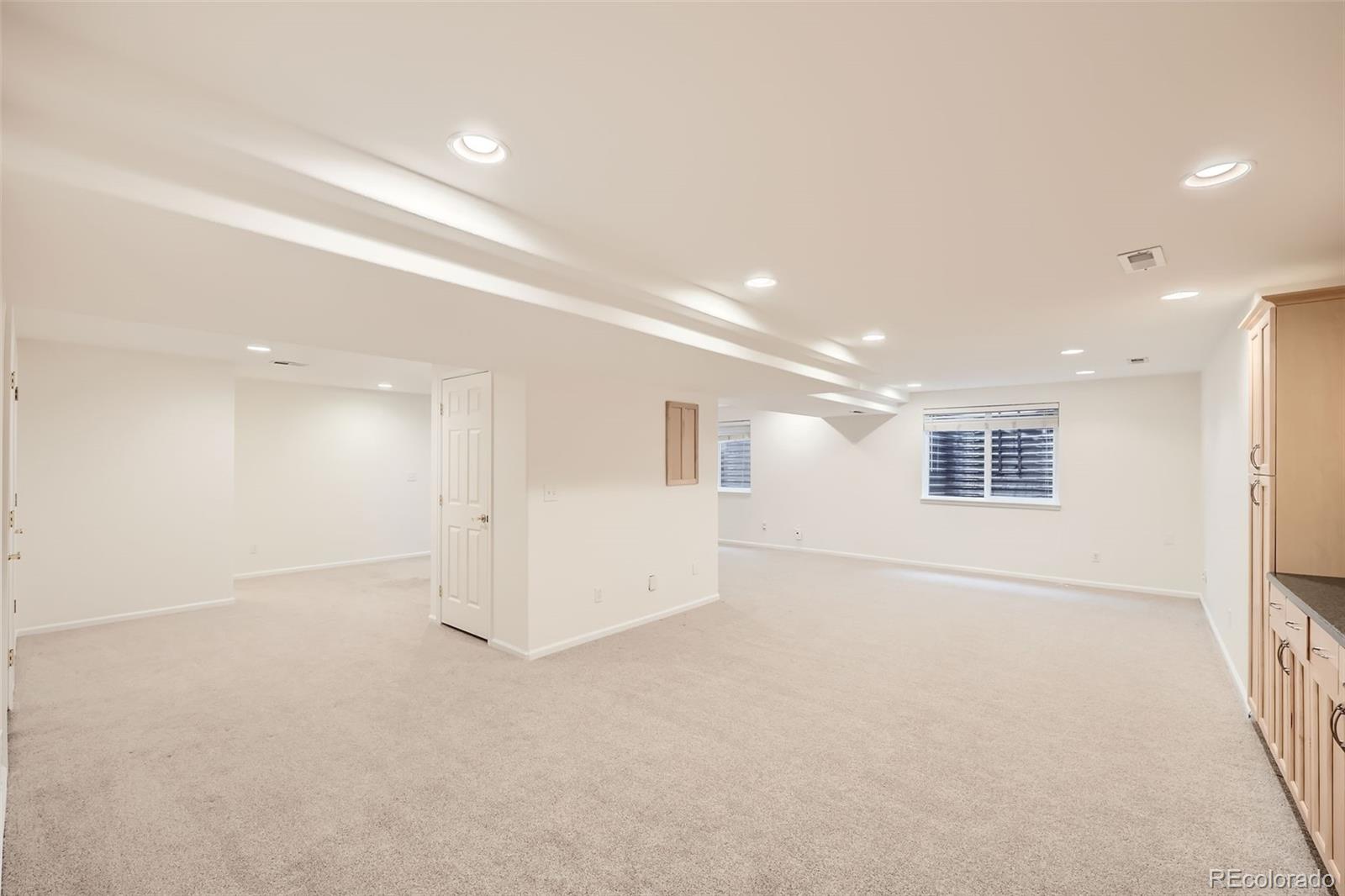 MLS Image #33 for 176 s rosemary street,denver, Colorado