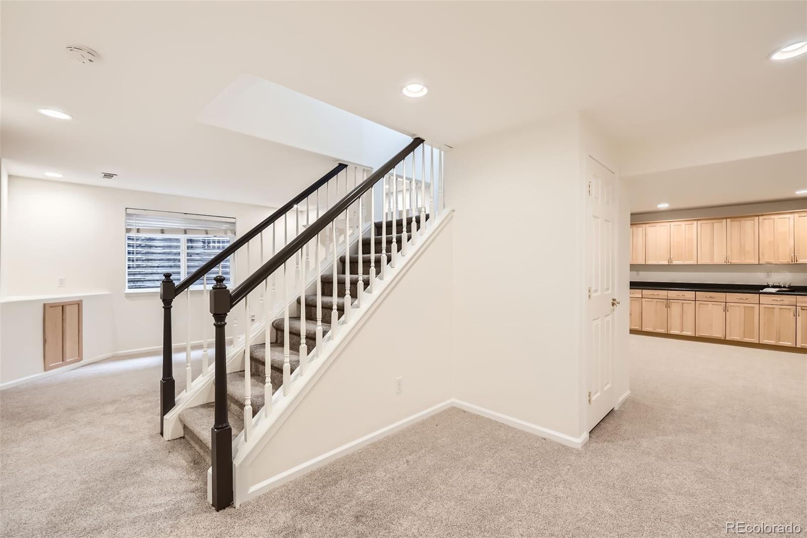 MLS Image #34 for 176 s rosemary street,denver, Colorado