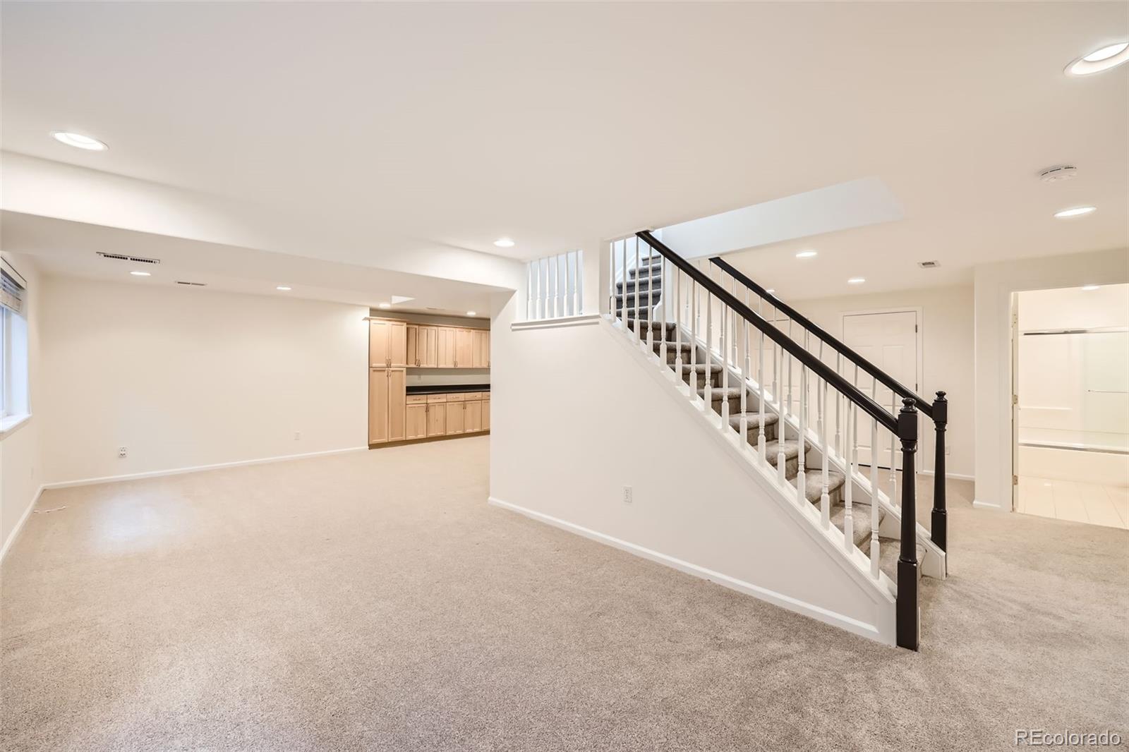 MLS Image #35 for 176 s rosemary street,denver, Colorado