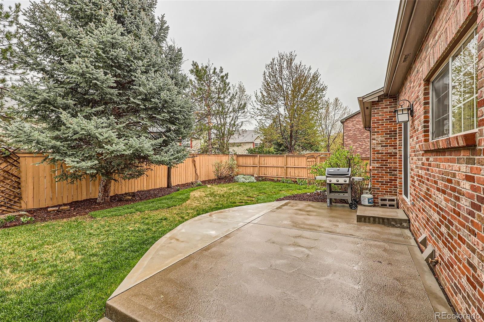 MLS Image #36 for 176 s rosemary street,denver, Colorado