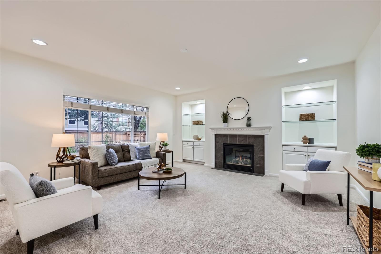 MLS Image #5 for 176 s rosemary street,denver, Colorado