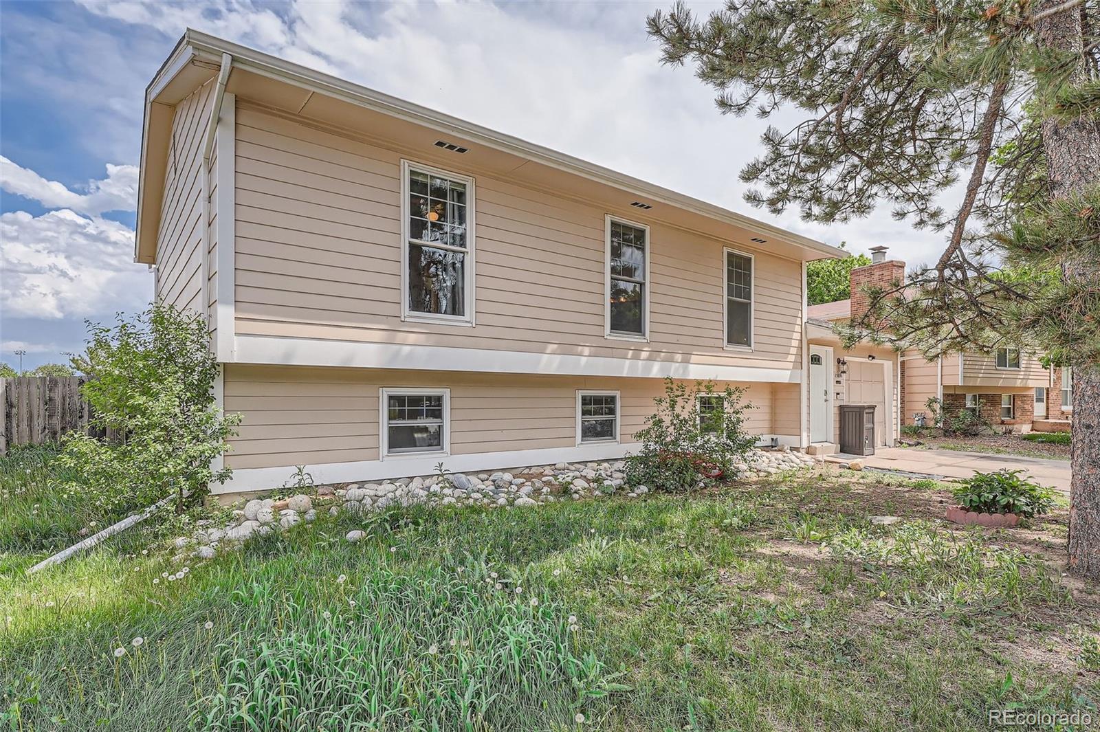 CMA Image for 15691 E Atlantic Circle,Aurora, Colorado