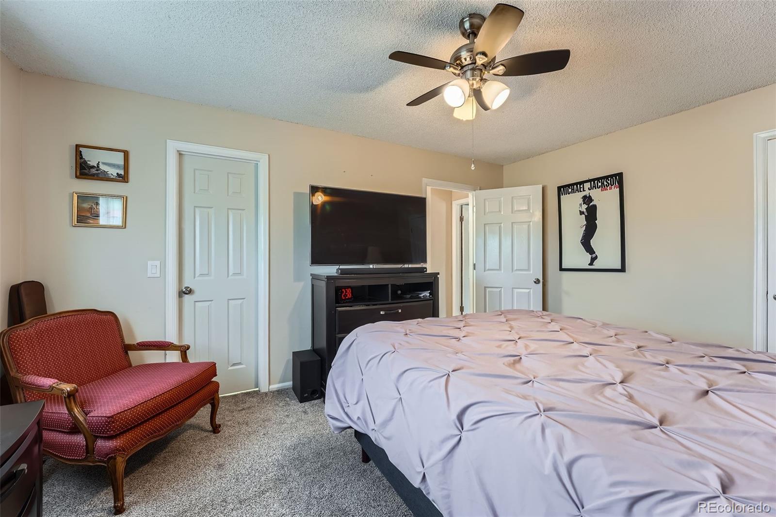 MLS Image #11 for 15691 e atlantic circle,aurora, Colorado
