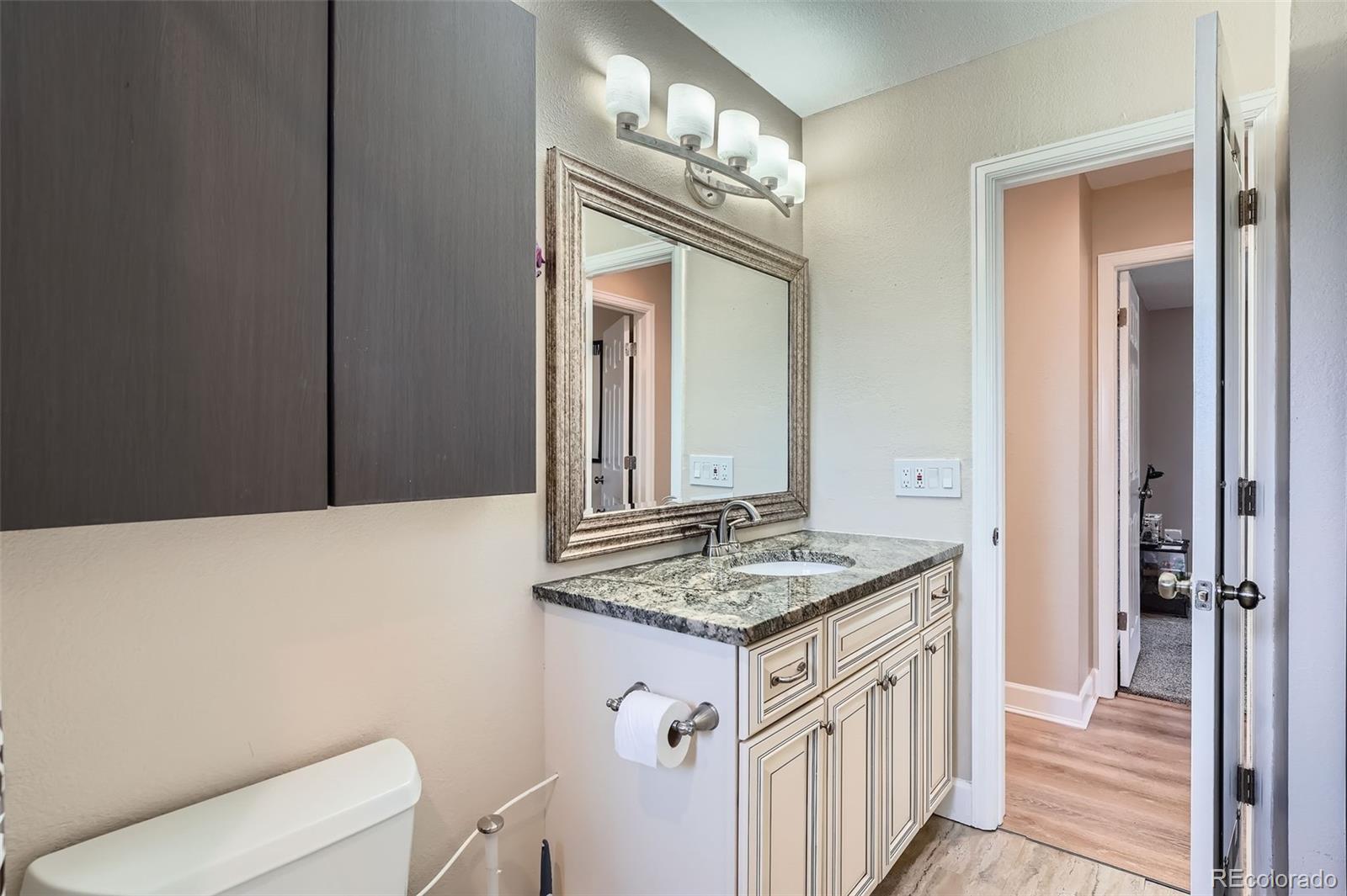 MLS Image #13 for 15691 e atlantic circle,aurora, Colorado