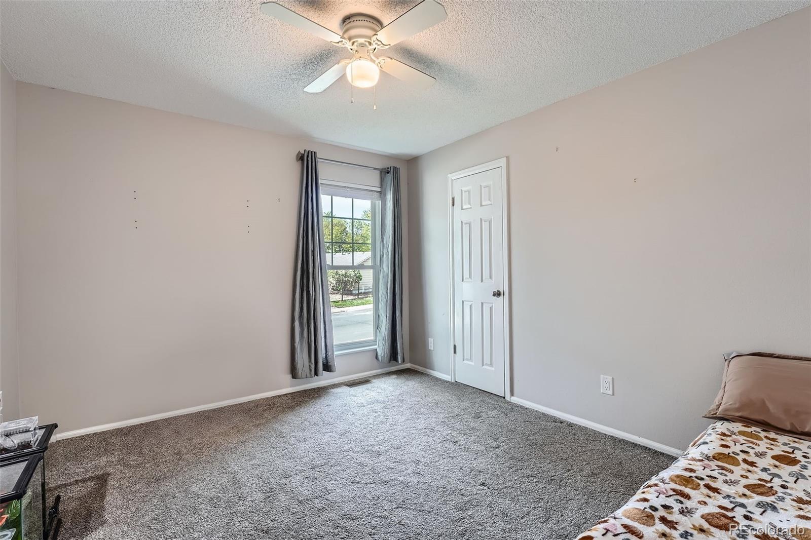 MLS Image #14 for 15691 e atlantic circle,aurora, Colorado