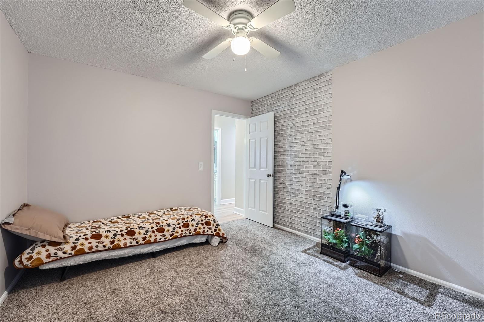 MLS Image #15 for 15691 e atlantic circle,aurora, Colorado