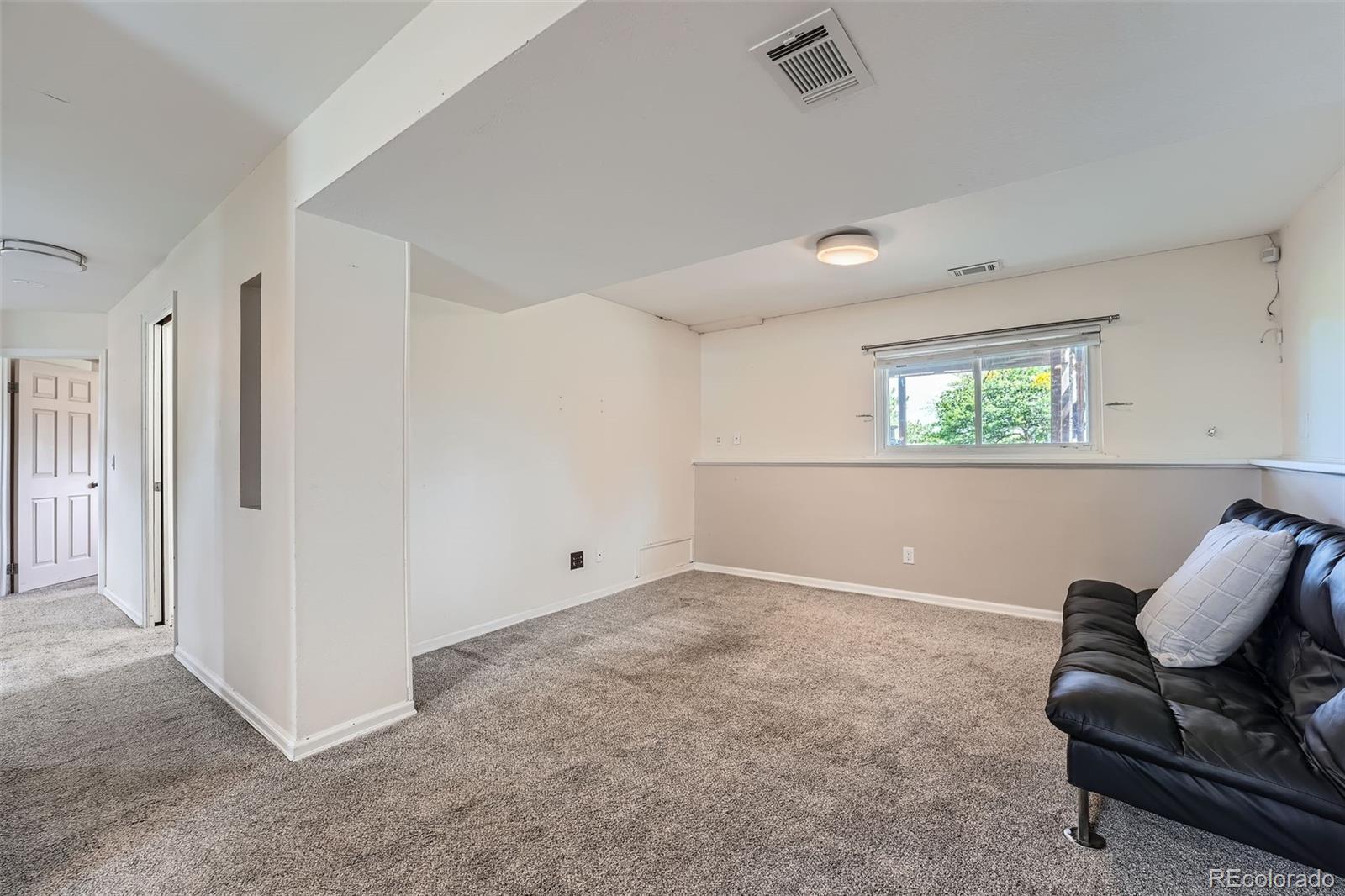 MLS Image #16 for 15691 e atlantic circle,aurora, Colorado
