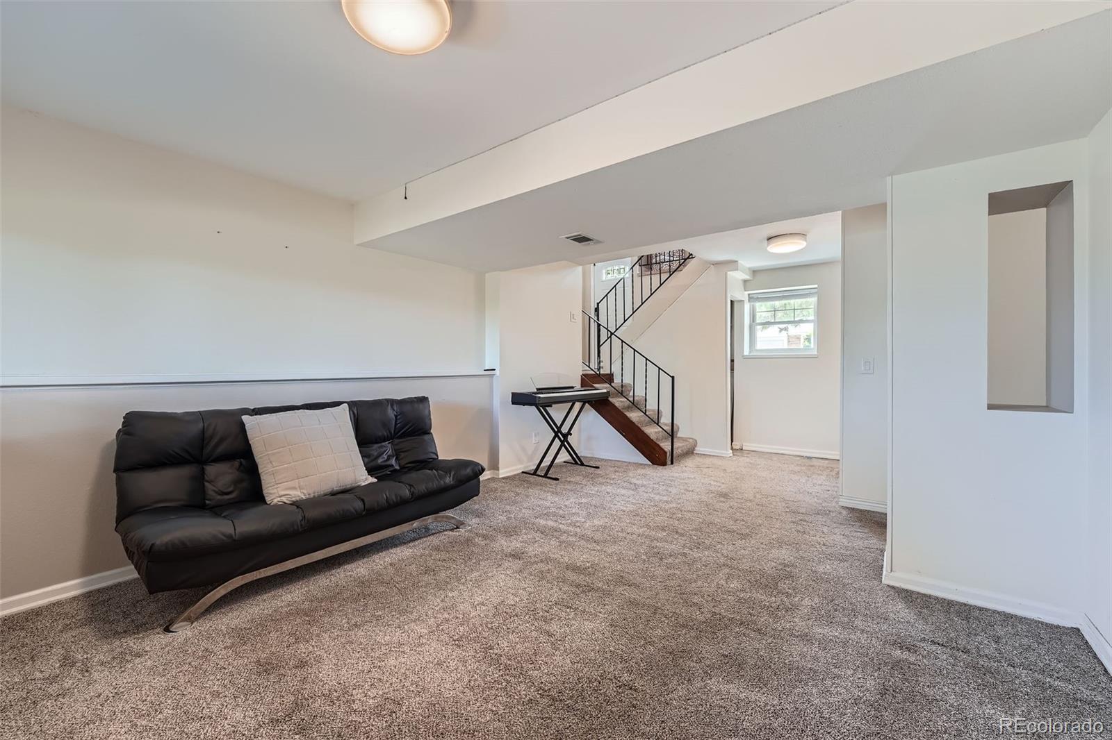 MLS Image #17 for 15691 e atlantic circle,aurora, Colorado