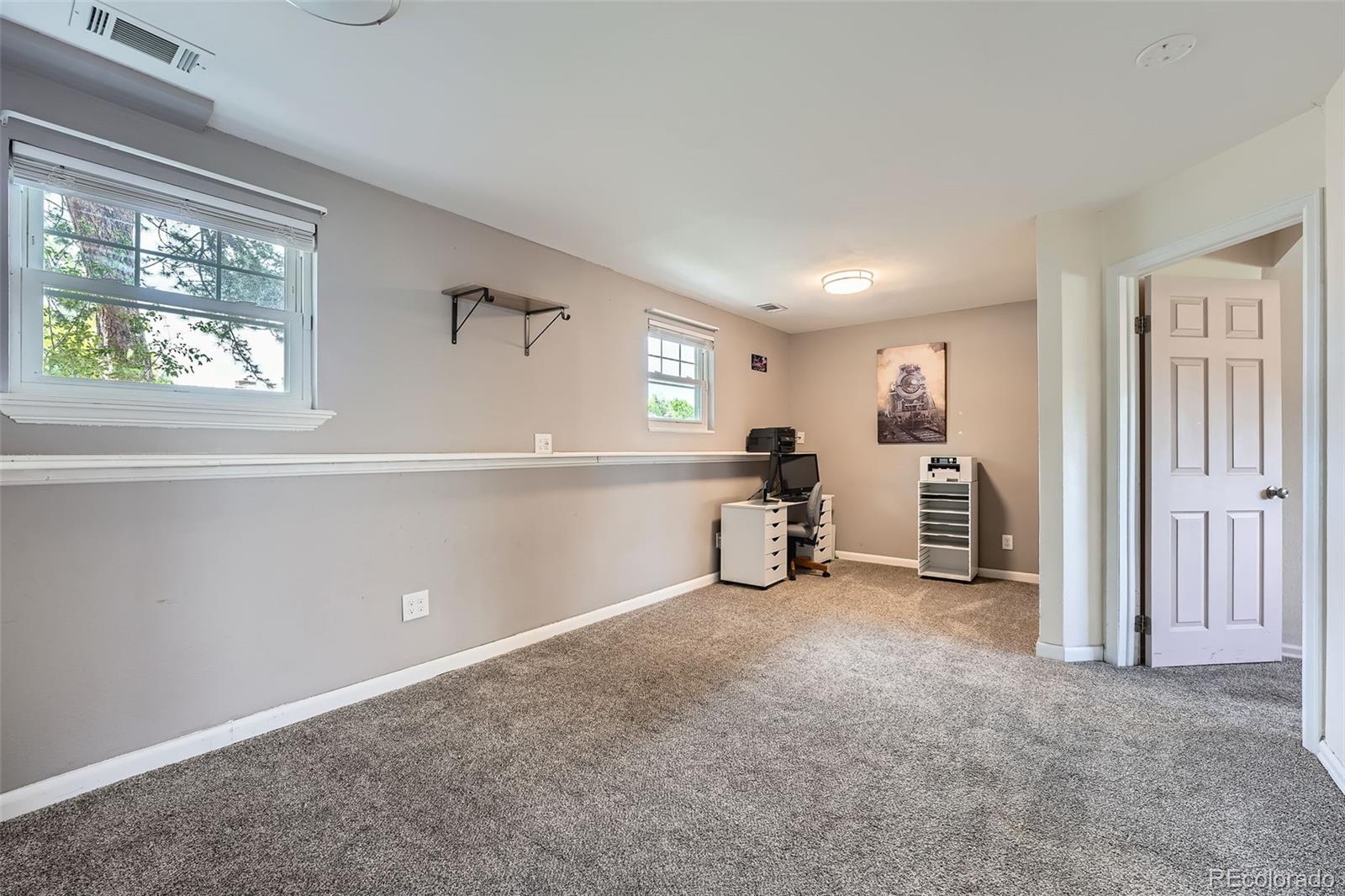 MLS Image #18 for 15691 e atlantic circle,aurora, Colorado