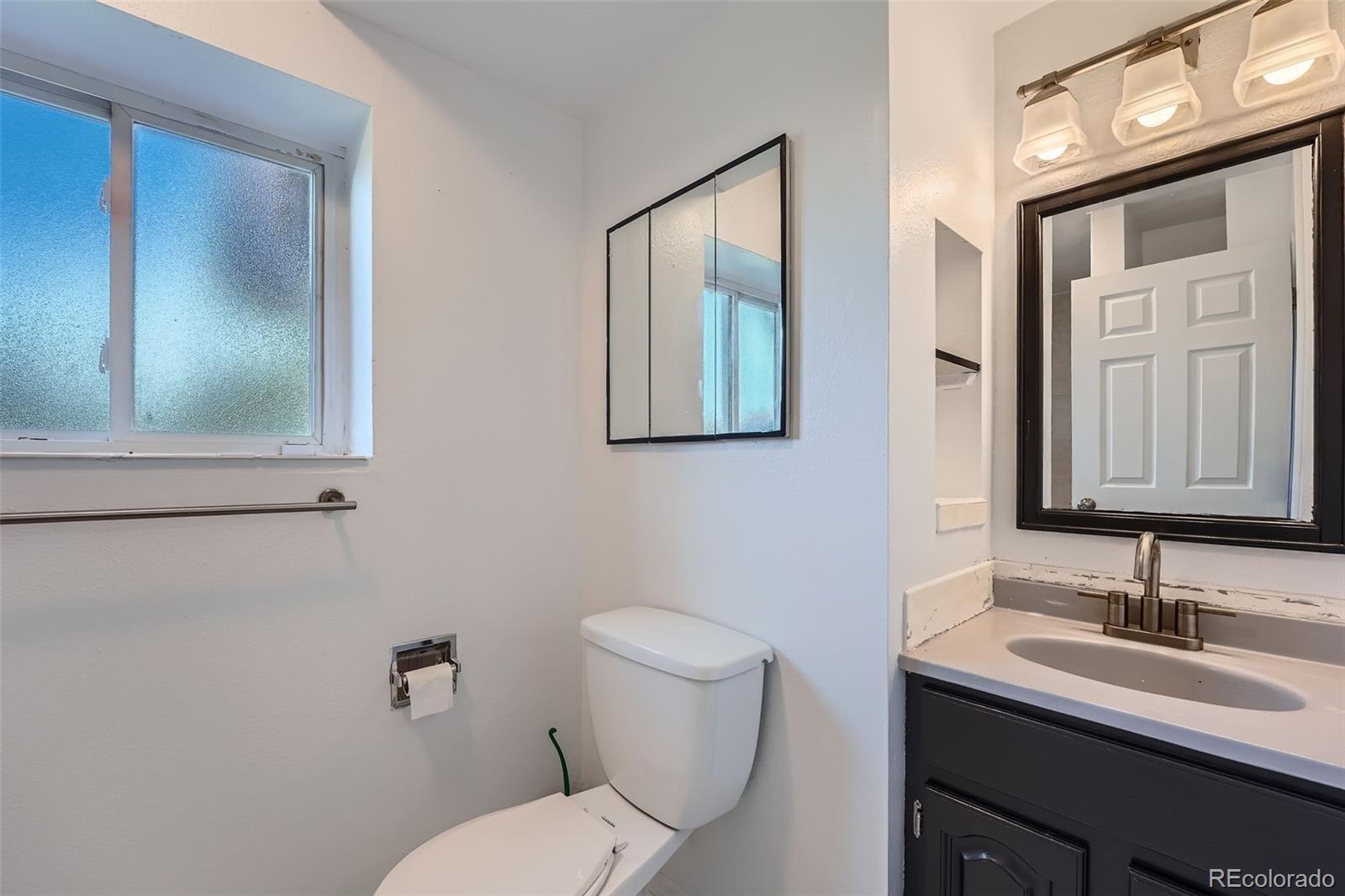 MLS Image #20 for 15691 e atlantic circle,aurora, Colorado