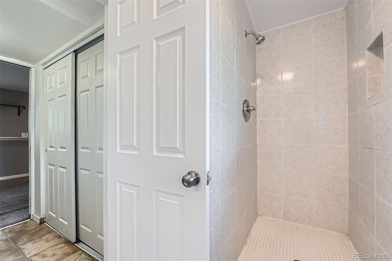 MLS Image #21 for 15691 e atlantic circle,aurora, Colorado