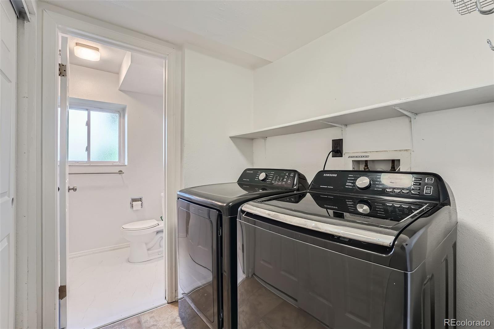 MLS Image #22 for 15691 e atlantic circle,aurora, Colorado