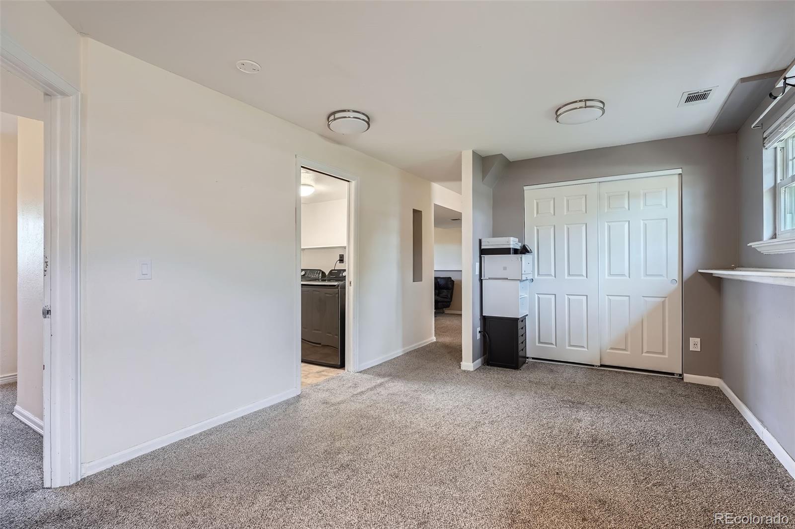 MLS Image #23 for 15691 e atlantic circle,aurora, Colorado