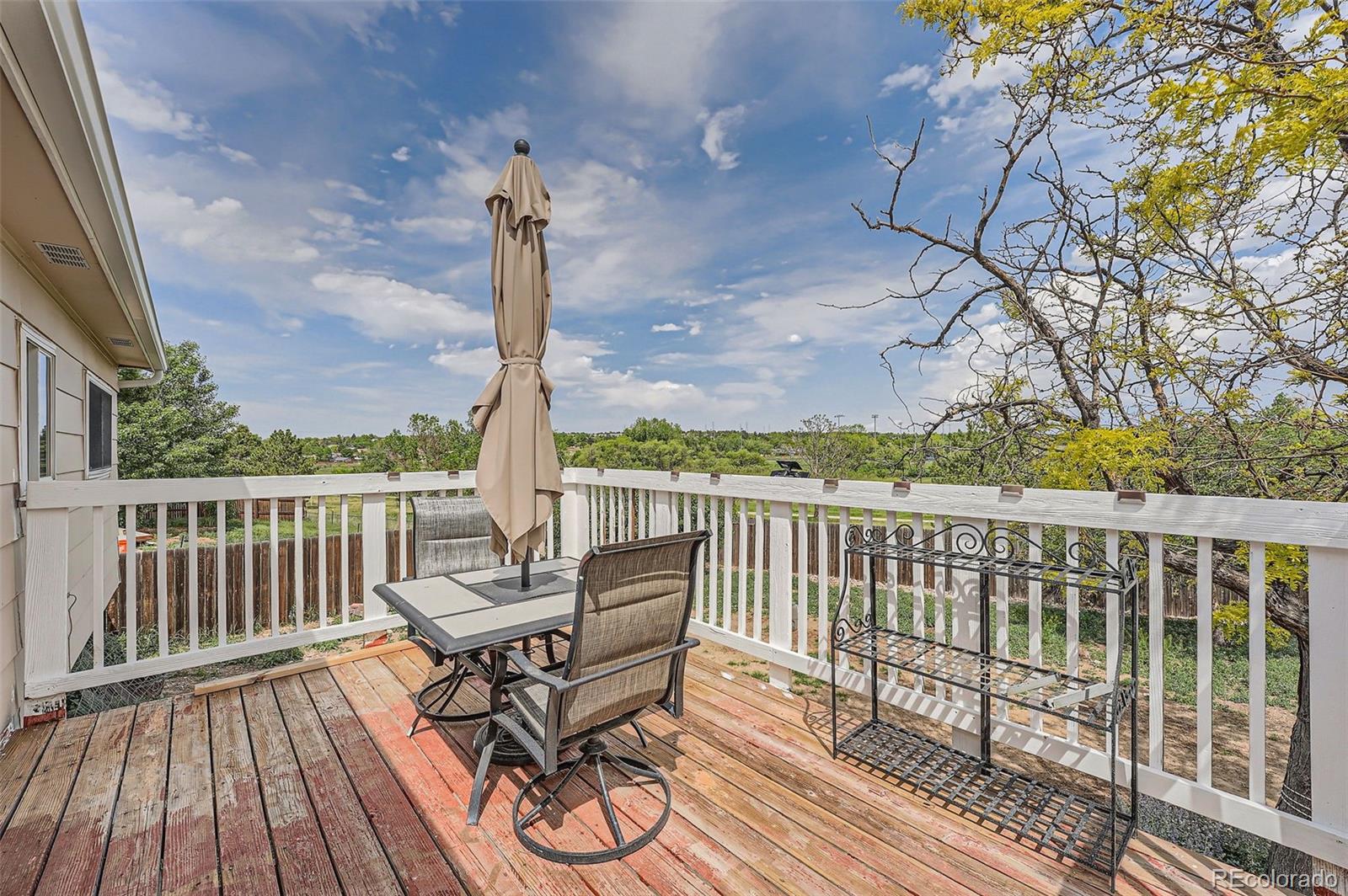MLS Image #24 for 15691 e atlantic circle,aurora, Colorado
