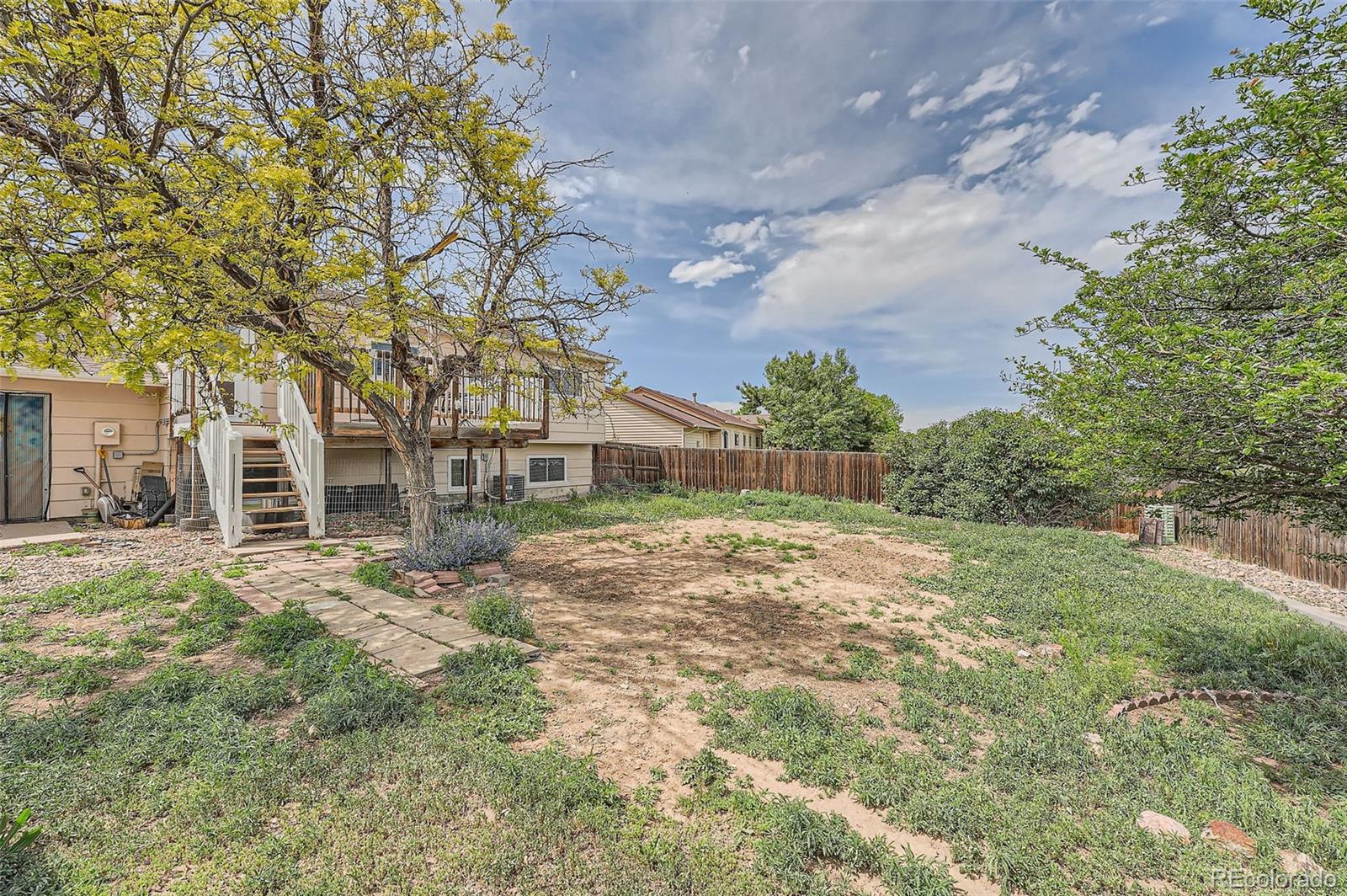 MLS Image #25 for 15691 e atlantic circle,aurora, Colorado