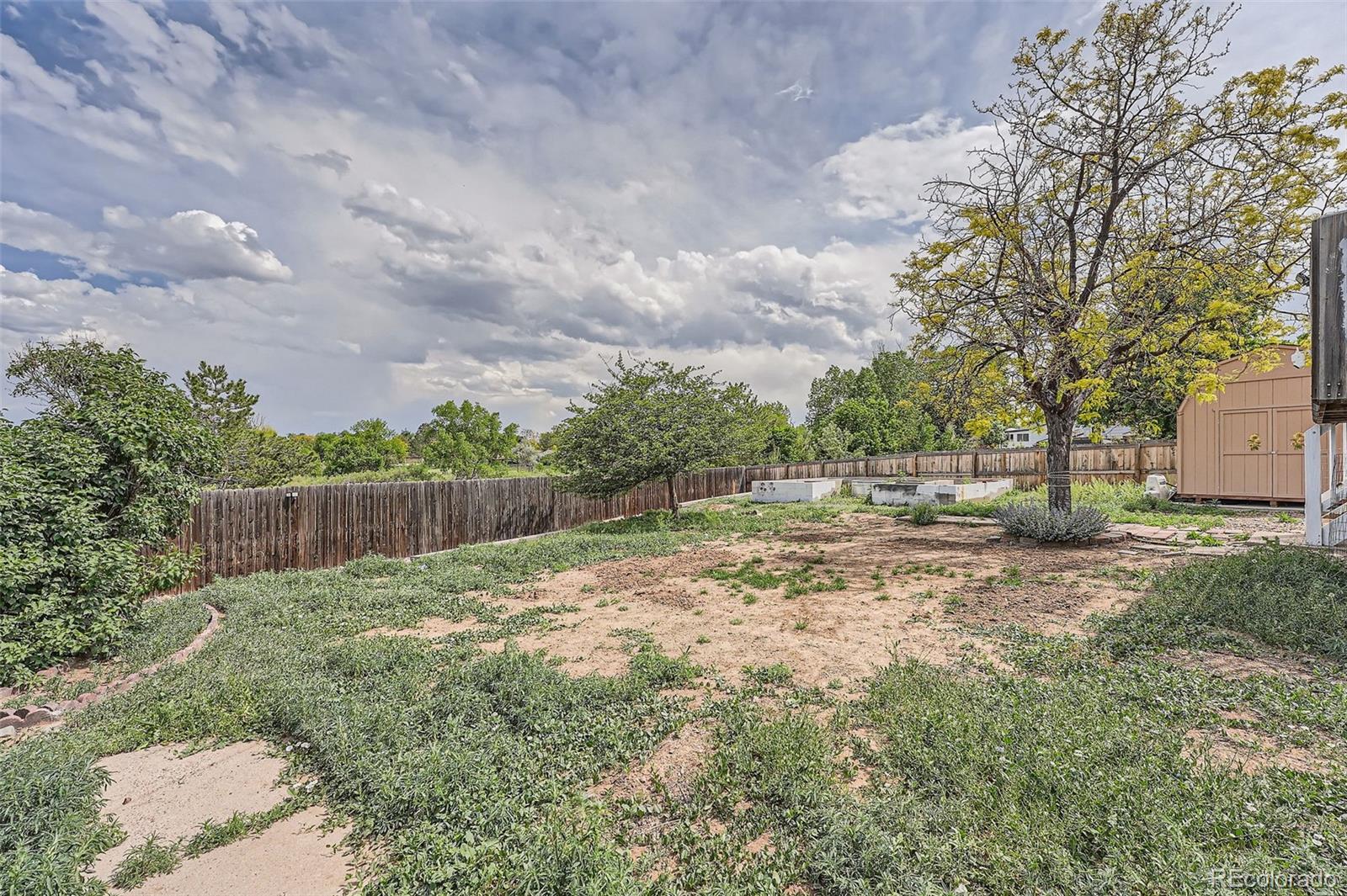 MLS Image #26 for 15691 e atlantic circle,aurora, Colorado