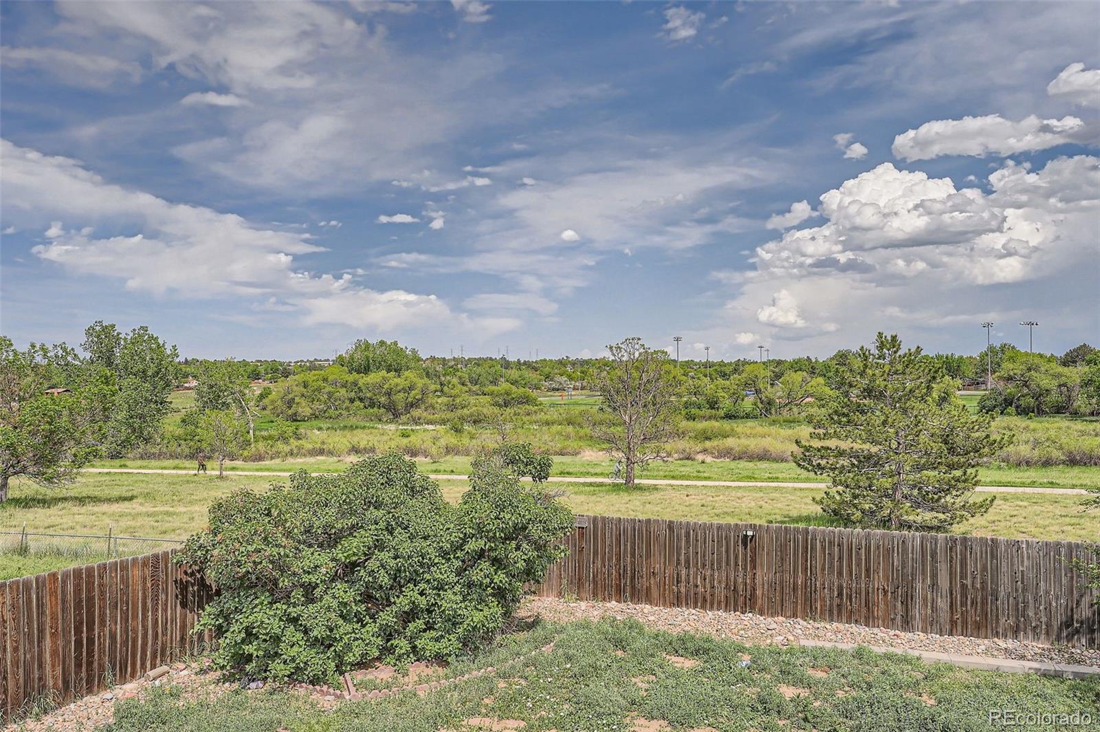 MLS Image #27 for 15691 e atlantic circle,aurora, Colorado