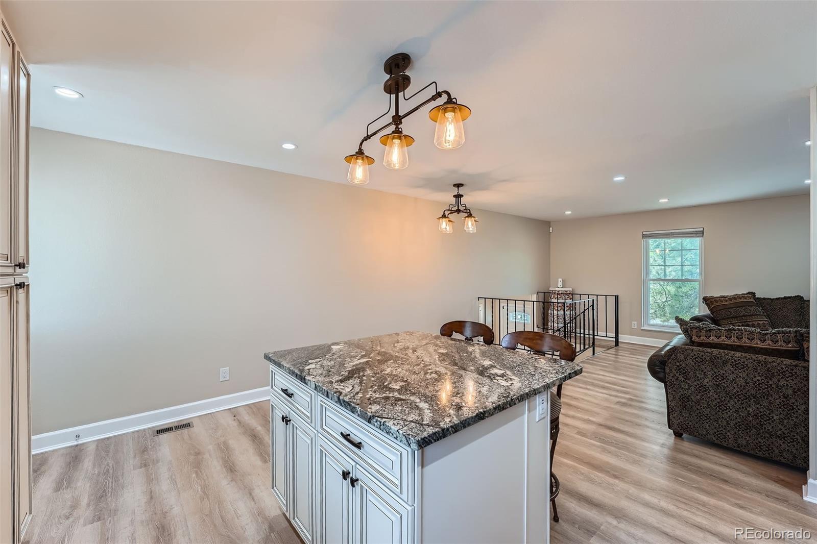 MLS Image #5 for 15691 e atlantic circle,aurora, Colorado