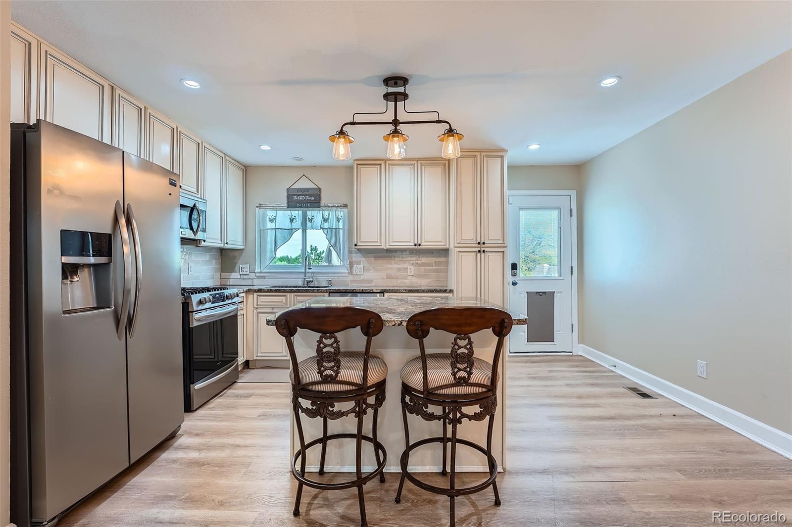 MLS Image #8 for 15691 e atlantic circle,aurora, Colorado