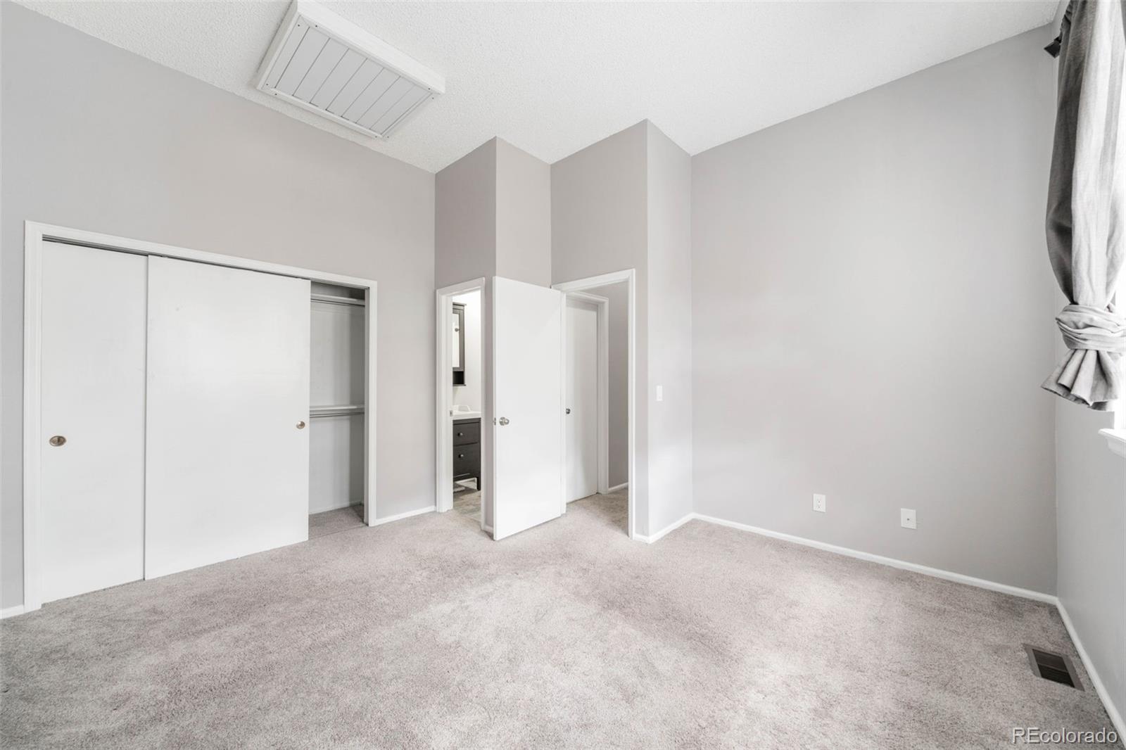 MLS Image #12 for 14343 e dickinson drive,aurora, Colorado