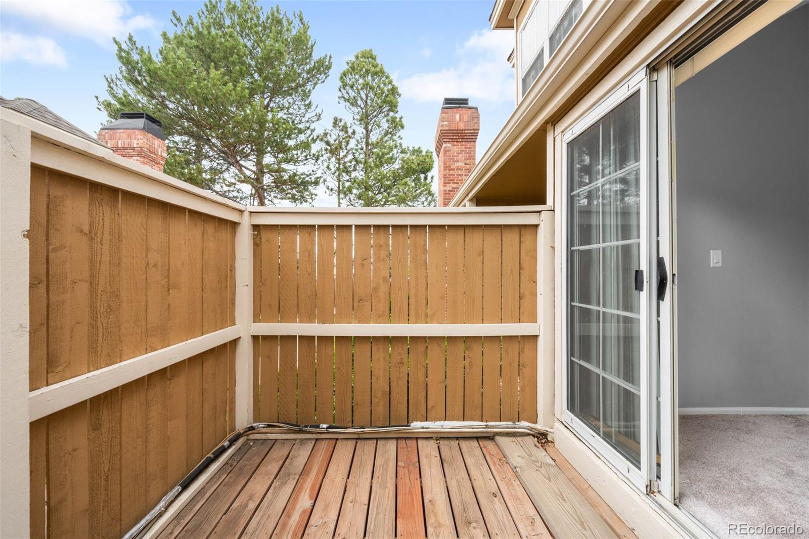 MLS Image #15 for 14343 e dickinson drive,aurora, Colorado