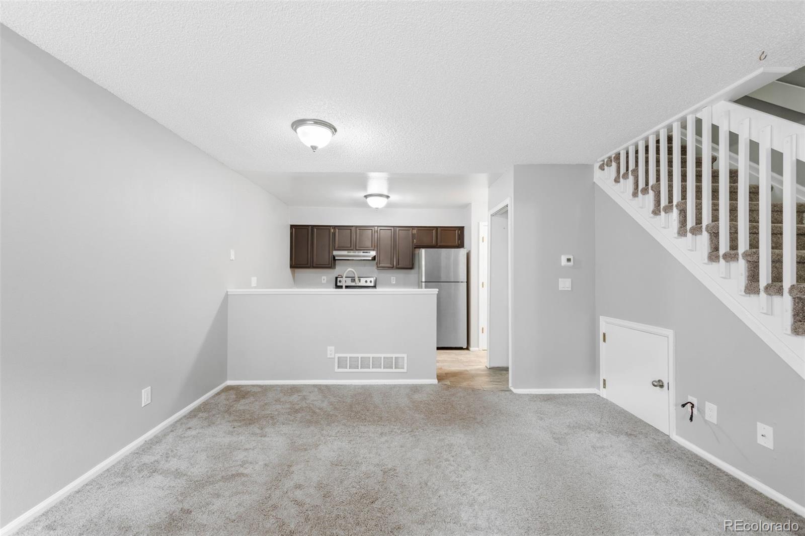 MLS Image #6 for 14343 e dickinson drive,aurora, Colorado