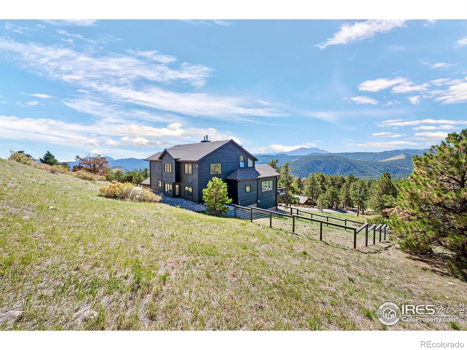 MLS Image #28 for    ,, Colorado