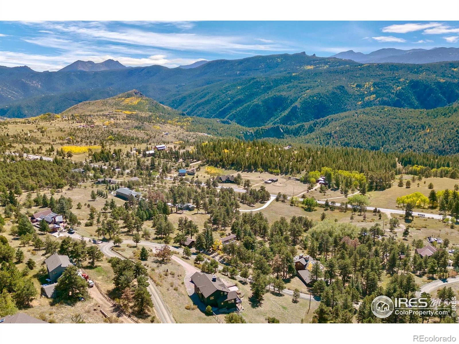 MLS Image #29 for    ,, Colorado