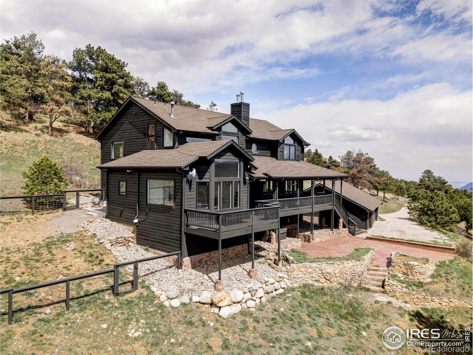 MLS Image #4 for    ,, Colorado