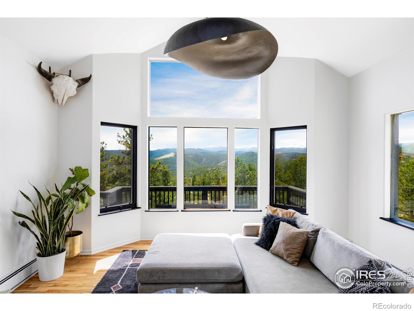 MLS Image #6 for    ,, Colorado