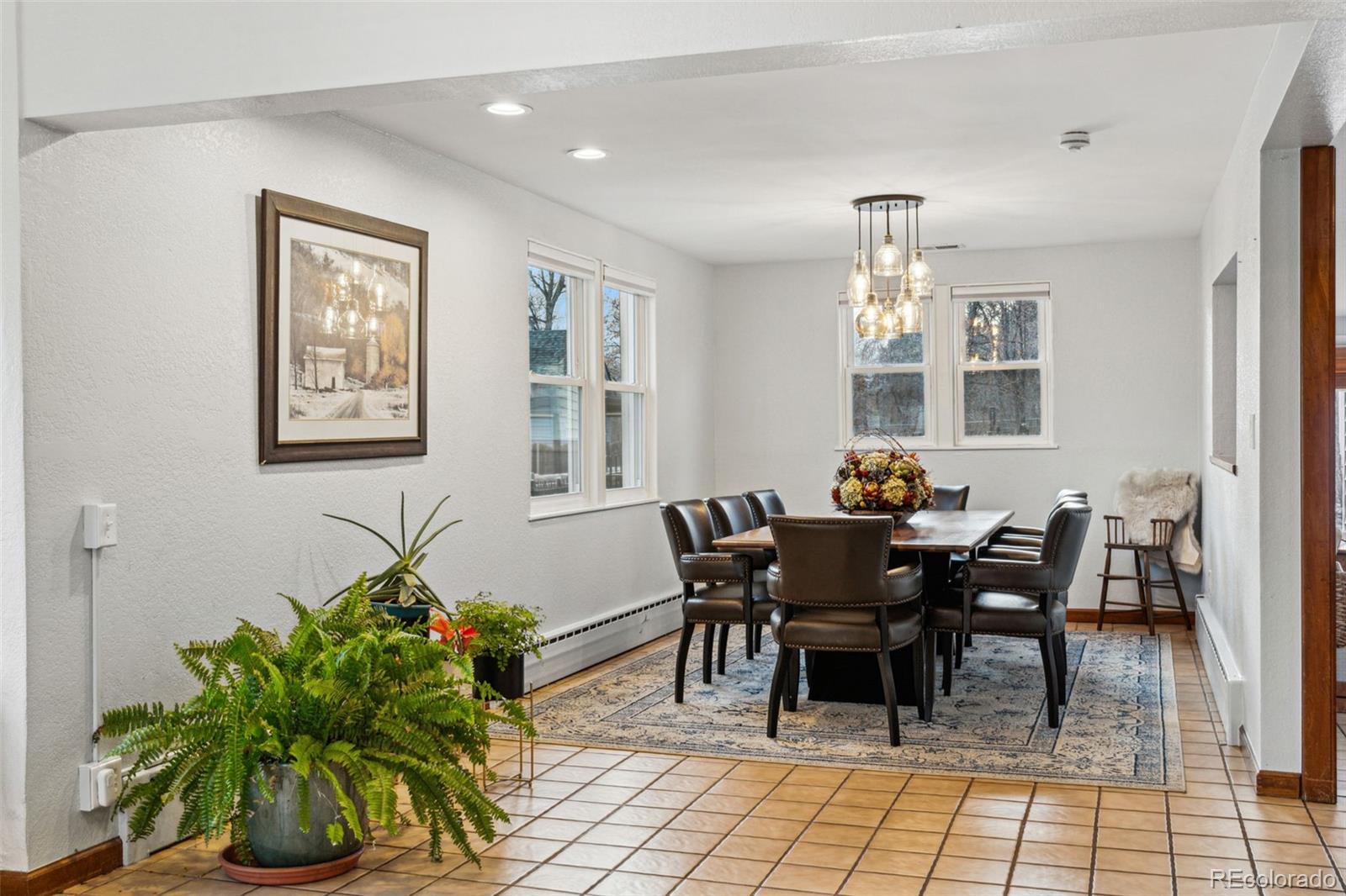 MLS Image #11 for 1051  independence street,lakewood, Colorado