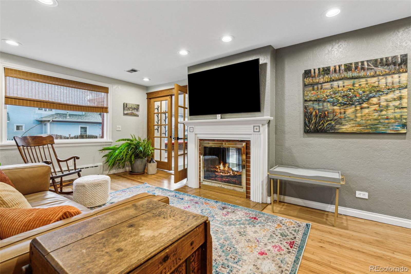 MLS Image #13 for 1051  independence street,lakewood, Colorado