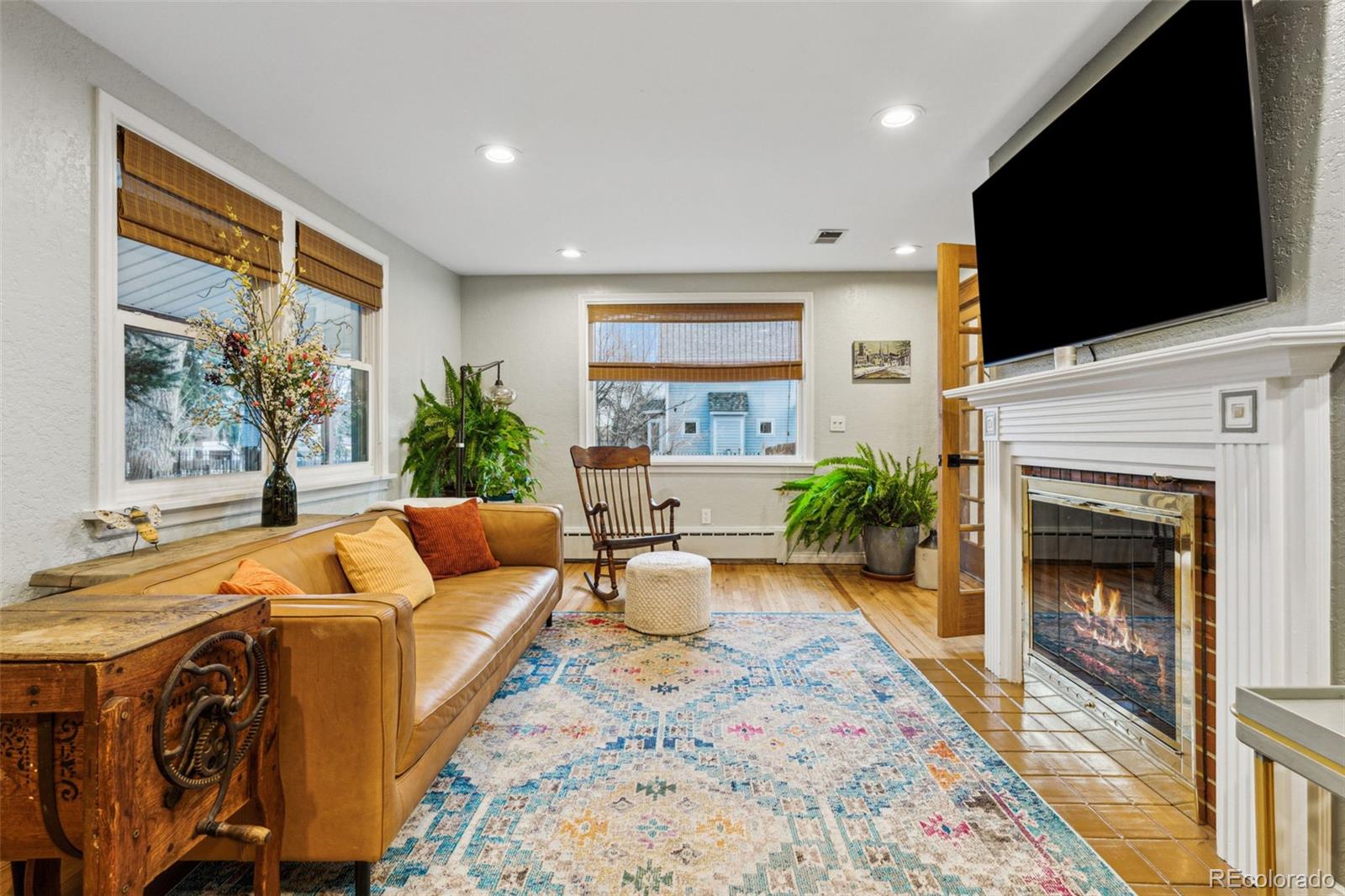 MLS Image #15 for 1051  independence street,lakewood, Colorado