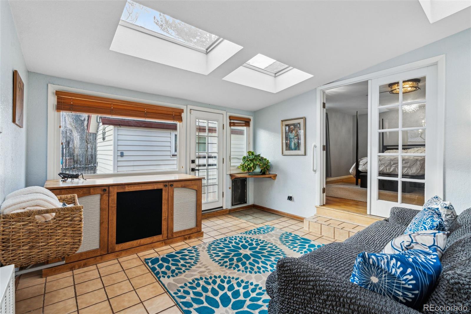 MLS Image #18 for 1051  independence street,lakewood, Colorado