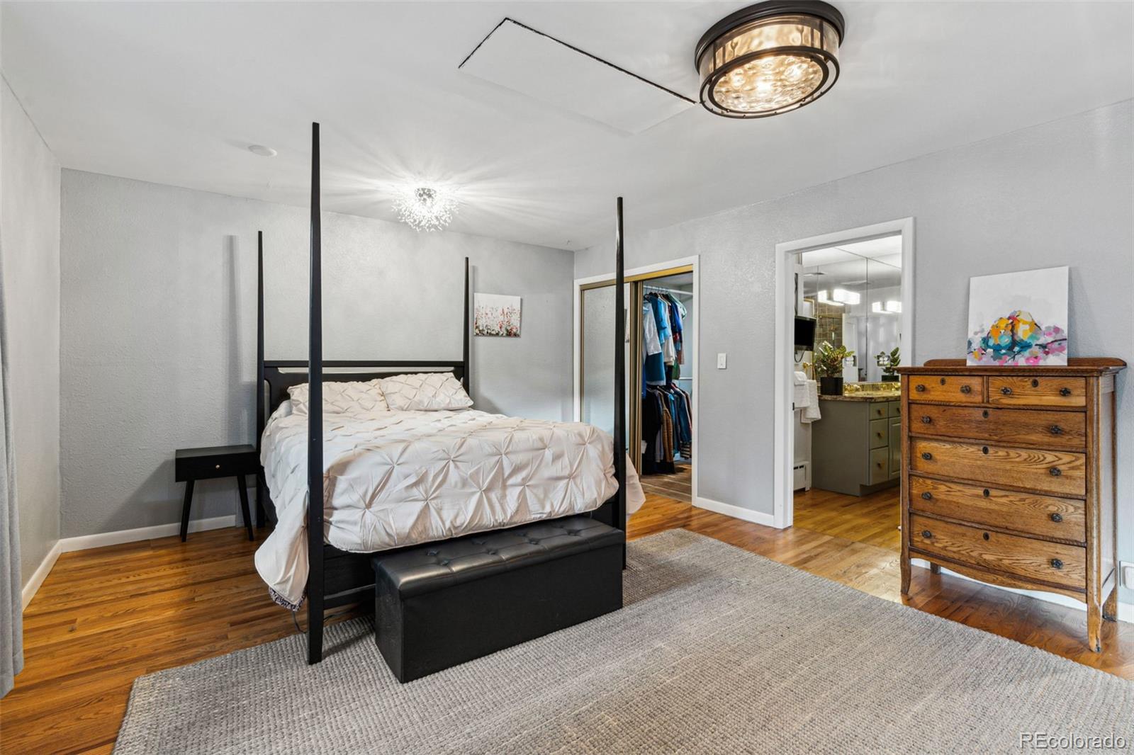 MLS Image #19 for 1051  independence street,lakewood, Colorado