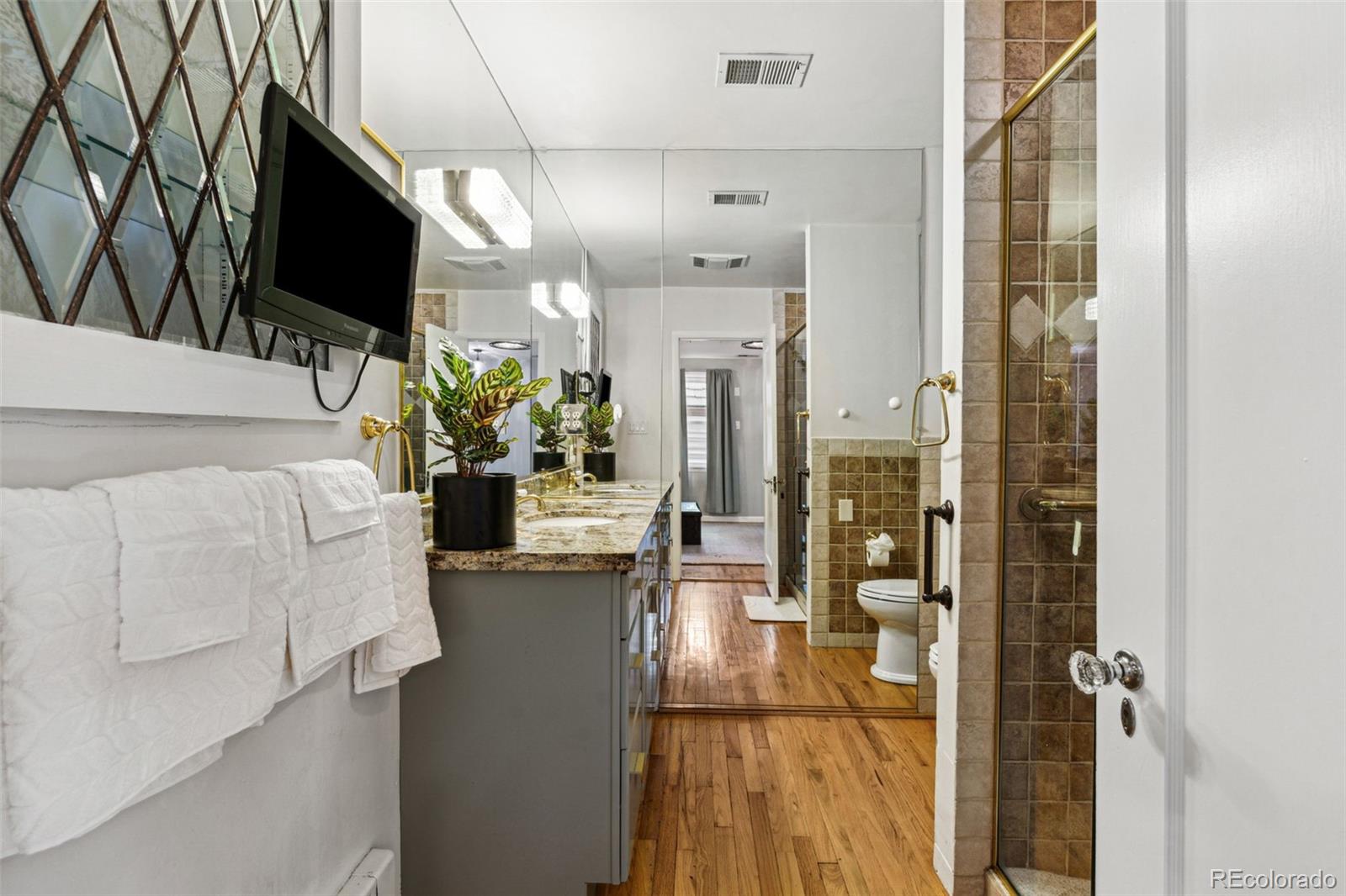 MLS Image #20 for 1051  independence street,lakewood, Colorado