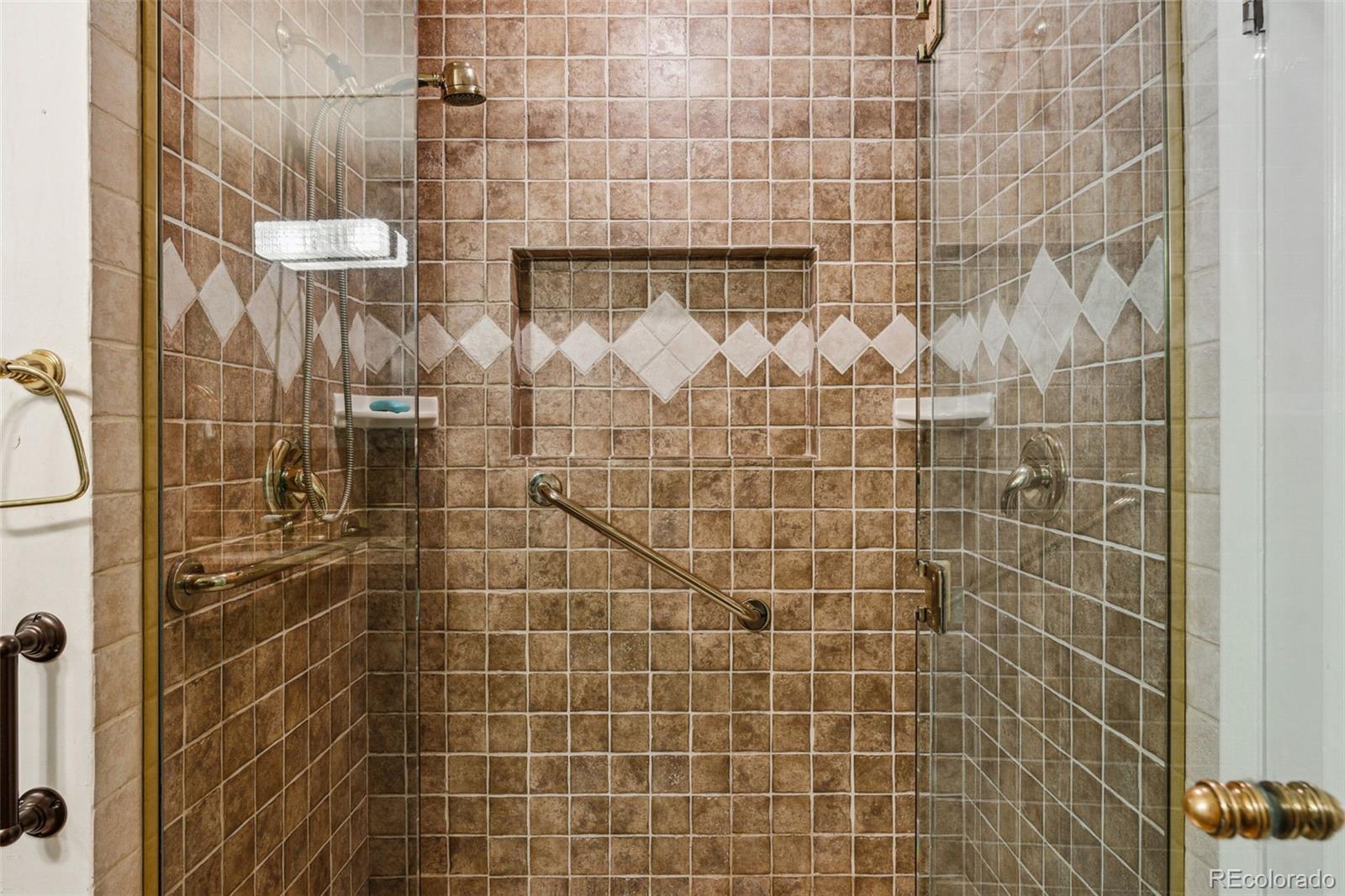 MLS Image #21 for 1051  independence street,lakewood, Colorado