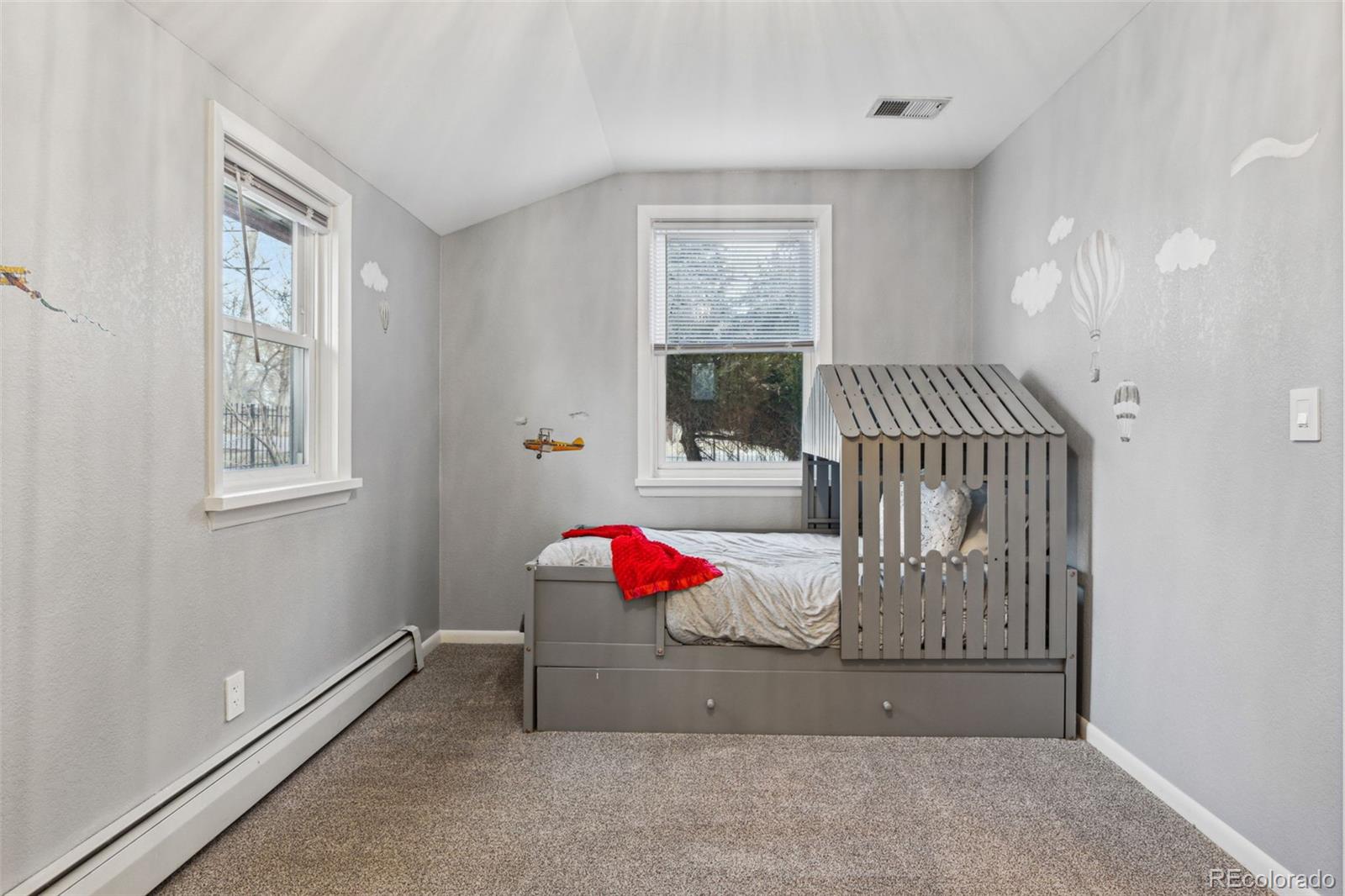 MLS Image #23 for 1051  independence street,lakewood, Colorado