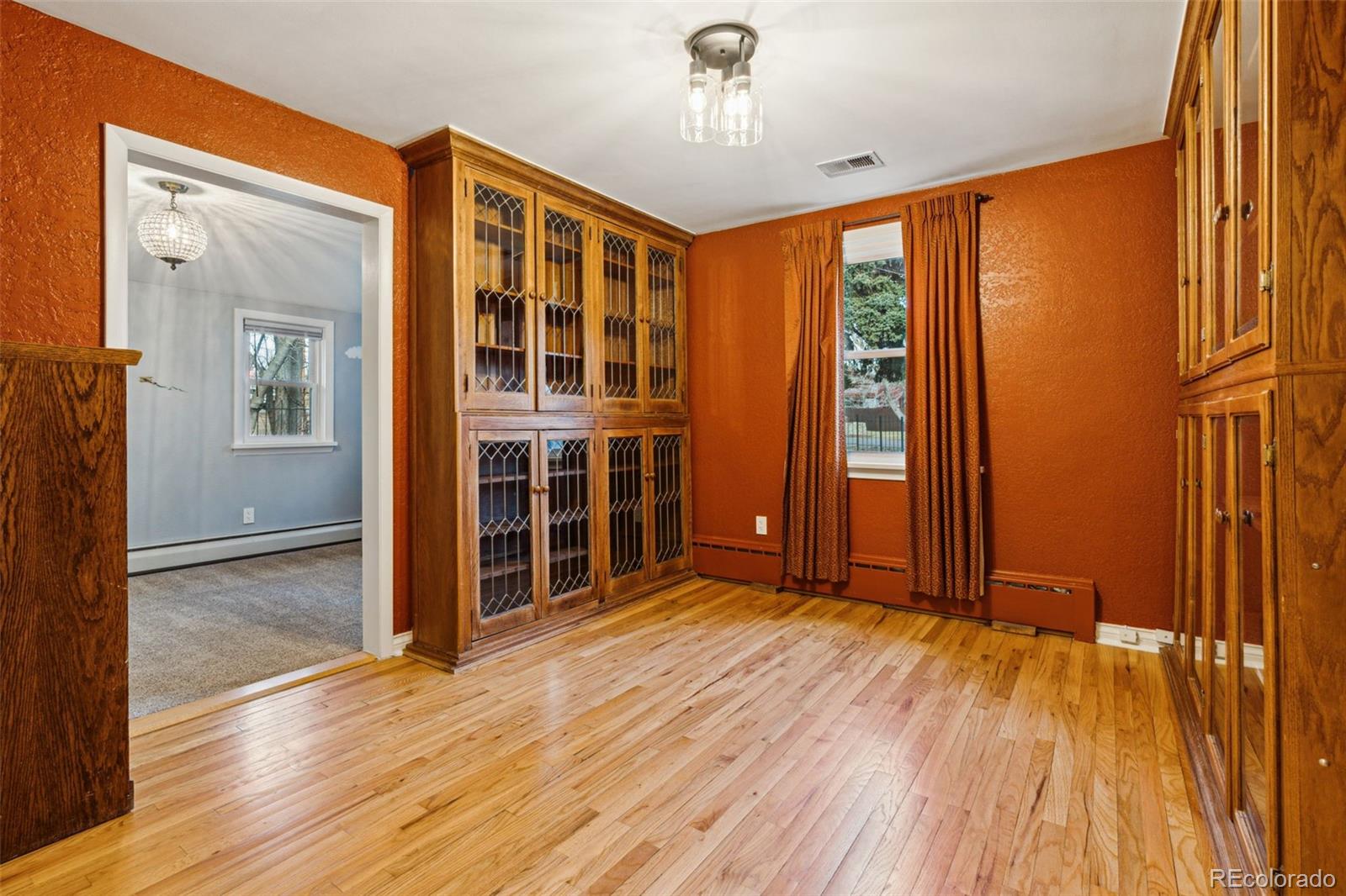 MLS Image #24 for 1051  independence street,lakewood, Colorado